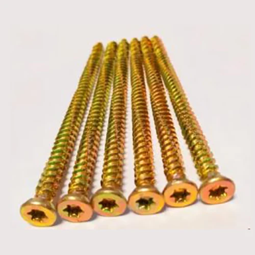 De trends voor marktdistributie van hardware -tools