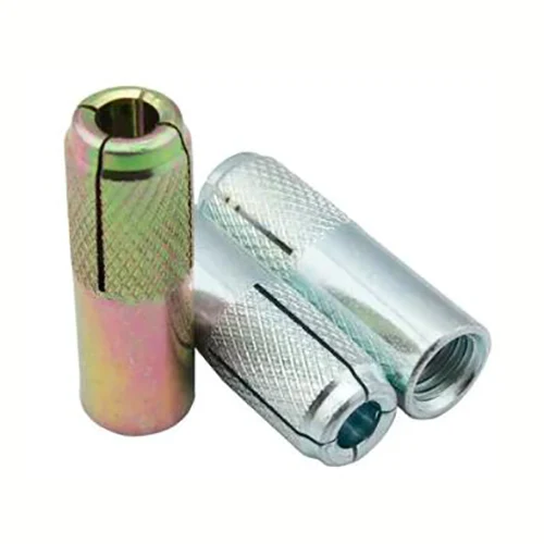 Bouten en schroeven - verschillende misvattingen bij de aanschaf van roestvrijstalen bevestigingsmiddelen